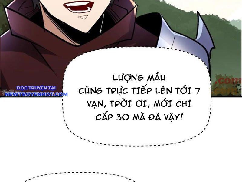 Từ Dã Quái Bắt Đầu Thăng Cấp chapter 79 - Trang 13