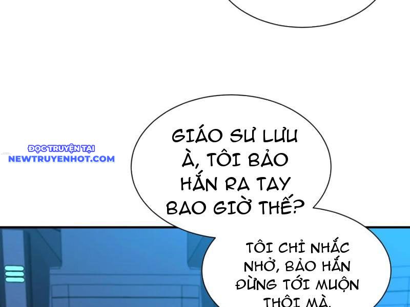 Tôi Trở Thành đối Tượng Thu Thập Của Hậu Cung Dị Giới chapter 42 - Trang 58