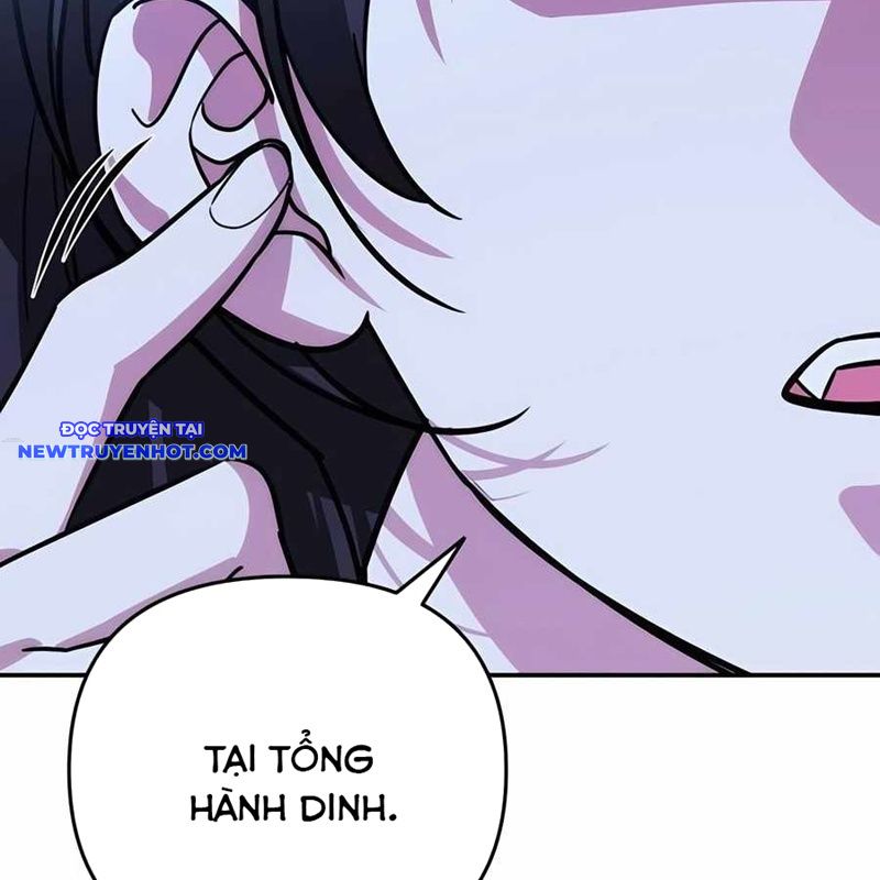 Bản Ngã Thay Đổi chapter 16 - Trang 205