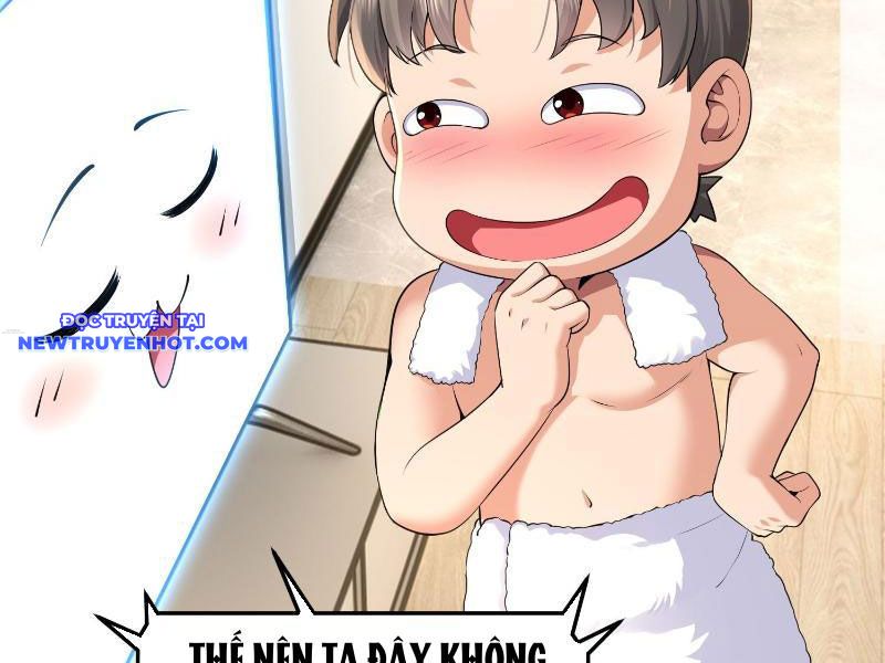 Tôi Trở Thành đối Tượng Thu Thập Của Hậu Cung Dị Giới chapter 19 - Trang 63