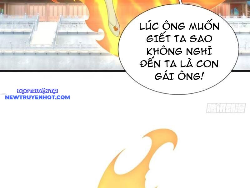 Cơ Quan Thức Tỉnh, Ta Bỗng Dưng Vô địch Rồi! chapter 71 - Trang 67