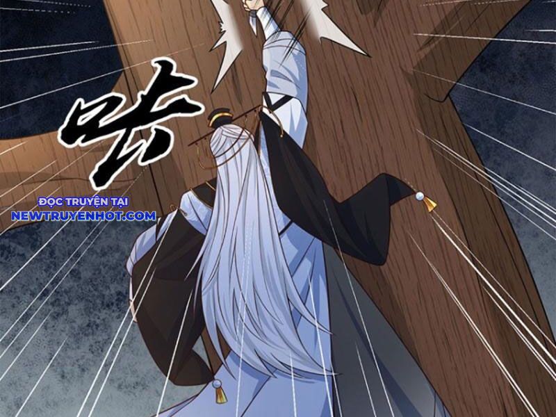 Cơ Quan Thức Tỉnh, Ta Bỗng Dưng Vô địch Rồi! chapter 104 - Trang 74