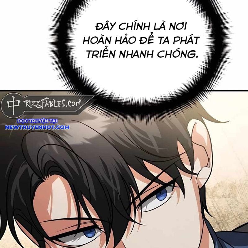 Bản Ngã Thay Đổi chapter 16 - Trang 34