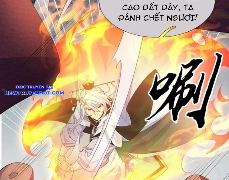 Cơ Quan Thức Tỉnh, Ta Bỗng Dưng Vô địch Rồi! chapter 64 - Trang 62