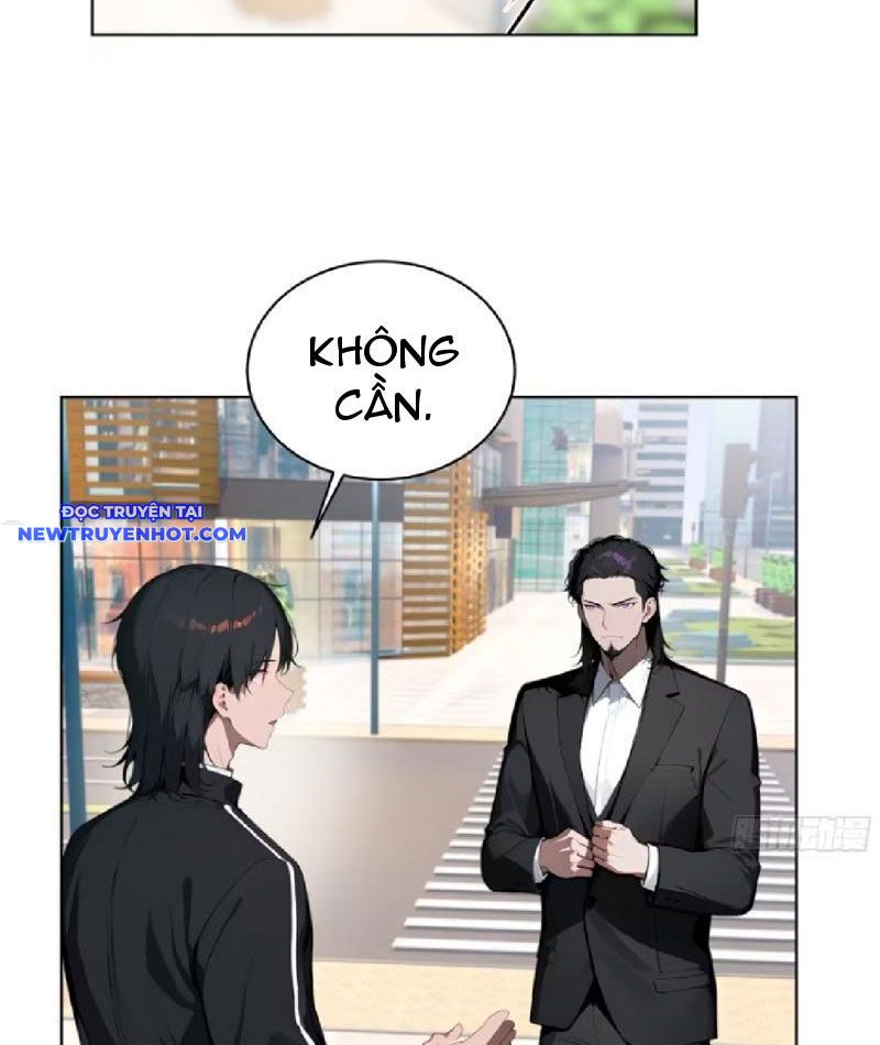 Kiếm Chủ đại Hạ chapter 39 - Trang 11