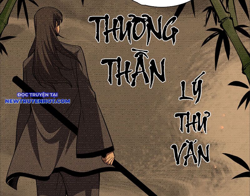 Ta Hoá Thân Ma Thần, Trở Thành Diệt Thế Cự Thú! chapter 2 - Trang 79