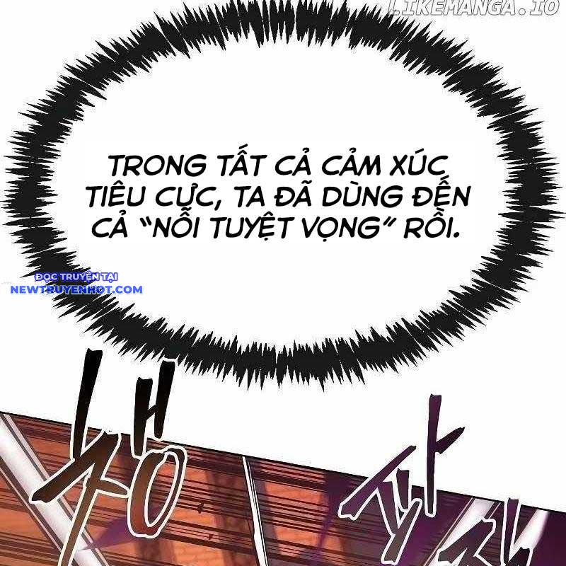 Chúa Quỷ Muốn Trở Thành Đầu Bếp chapter 24 - Trang 164