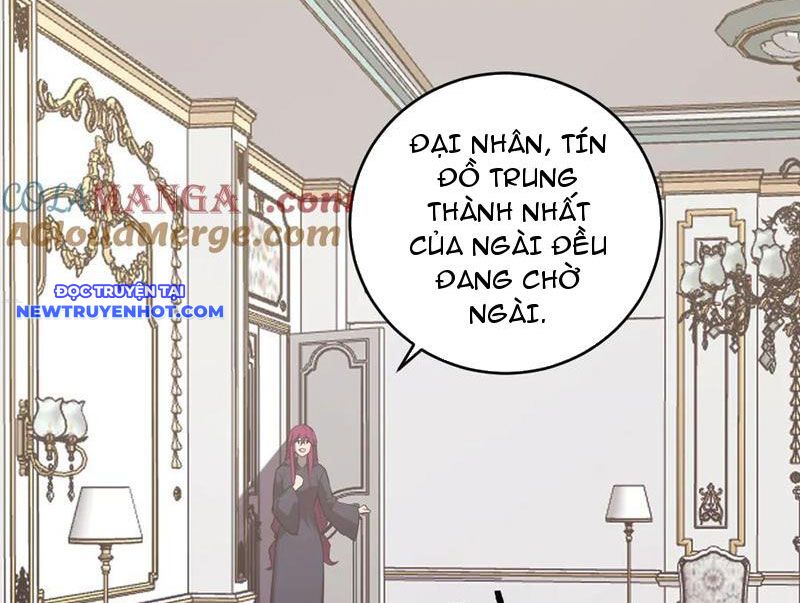 Toàn Dân Tận Thế: Ta Virus Quân Vương chapter 43 - Trang 50