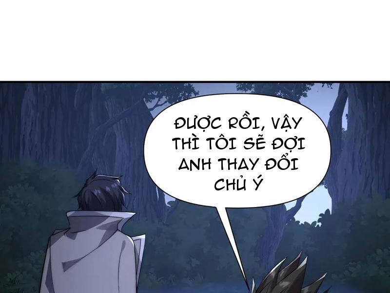 Võng Du: Ta Có Thể Tiến Hóa Tất Cả chapter 23 - Trang 111