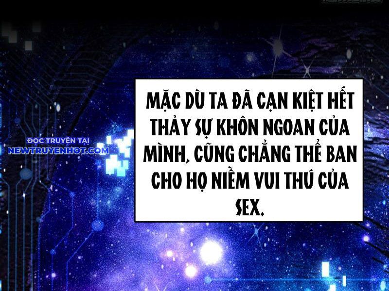 Tôi Trở Thành đối Tượng Thu Thập Của Hậu Cung Dị Giới chapter 8 - Trang 12