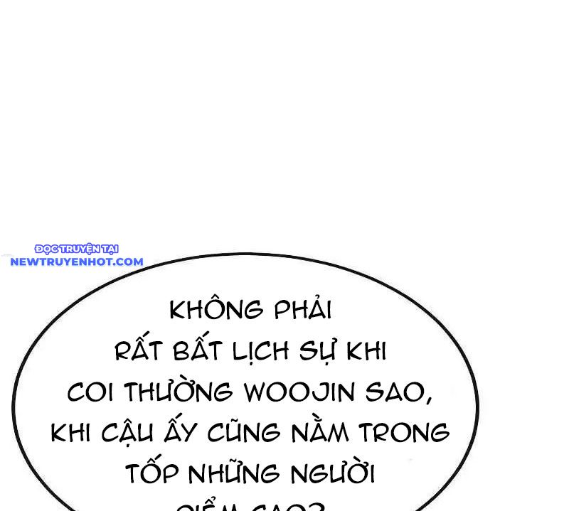 Chúa Quỷ Muốn Trở Thành Đầu Bếp chapter 10 - Trang 93