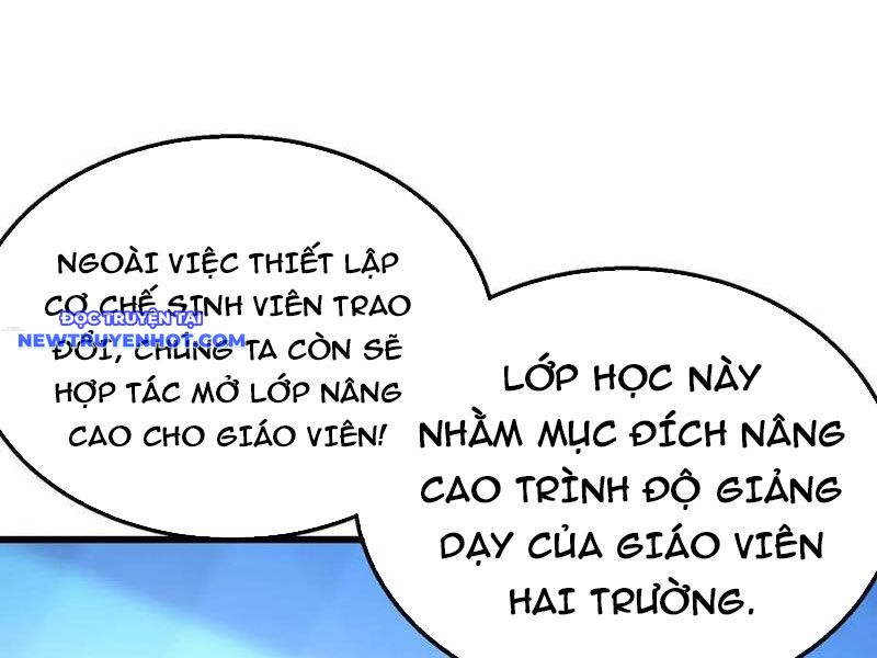 Toàn Dân Chuyển Chức: Bị Động Của Ta Vô Địch chapter 53 - Trang 39