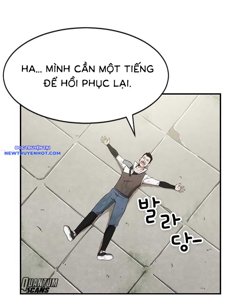 Chúa Quỷ Muốn Trở Thành Đầu Bếp chapter 2 - Trang 40