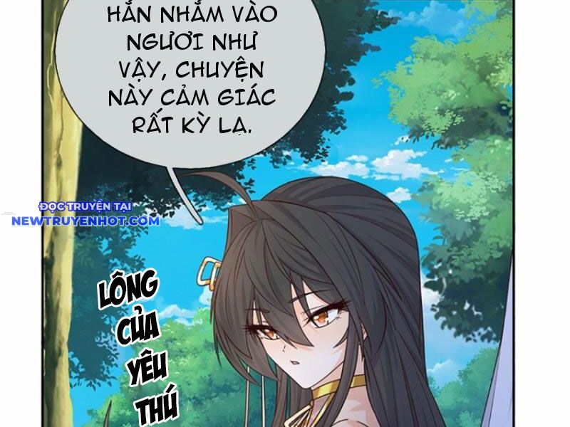 Cơ Quan Thức Tỉnh, Ta Bỗng Dưng Vô địch Rồi! chapter 104 - Trang 46