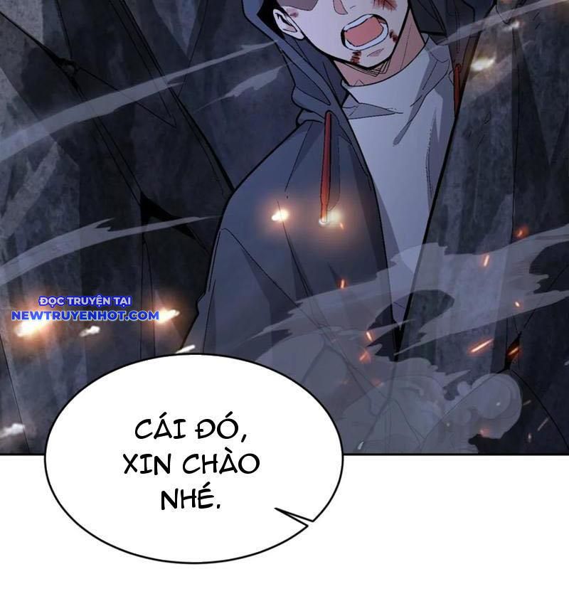 Tôi Trở Thành đối Tượng Thu Thập Của Hậu Cung Dị Giới chapter 55 - Trang 55