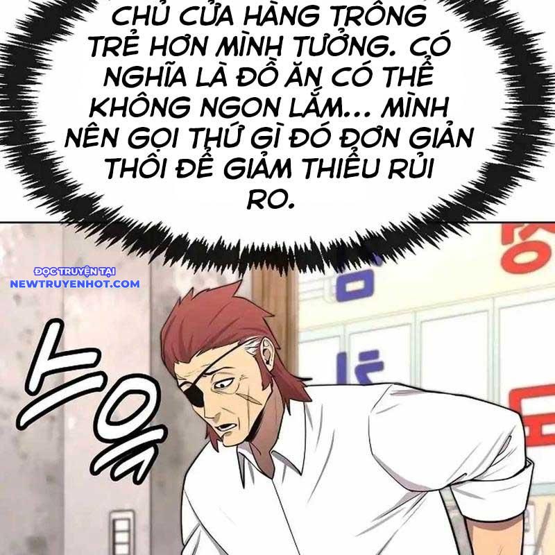 Chúa Quỷ Muốn Trở Thành Đầu Bếp chapter 28 - Trang 62