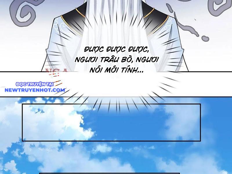 Cơ Quan Thức Tỉnh, Ta Bỗng Dưng Vô địch Rồi! chapter 91 - Trang 69