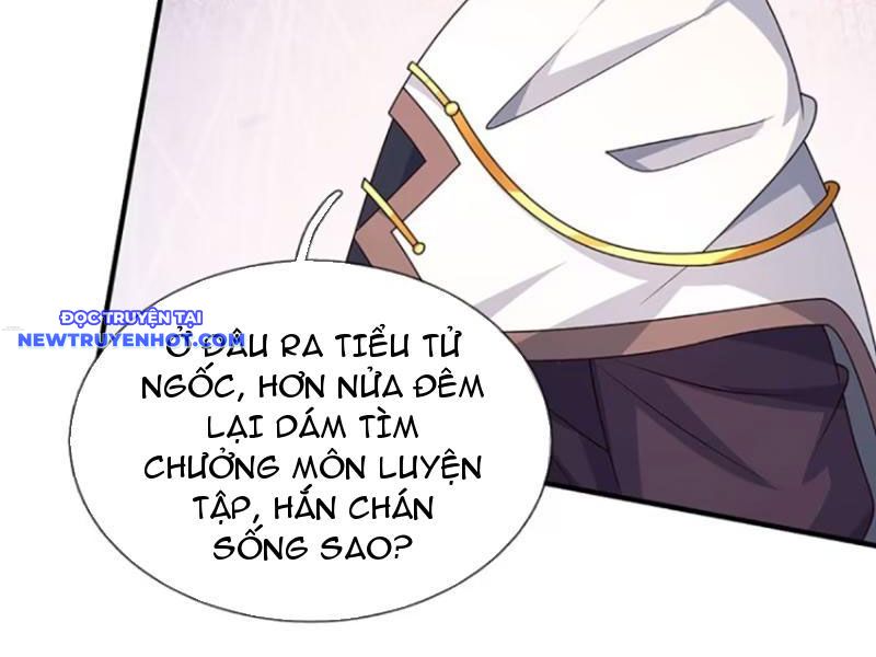 Cơ Quan Thức Tỉnh, Ta Bỗng Dưng Vô địch Rồi! chapter 96 - Trang 53