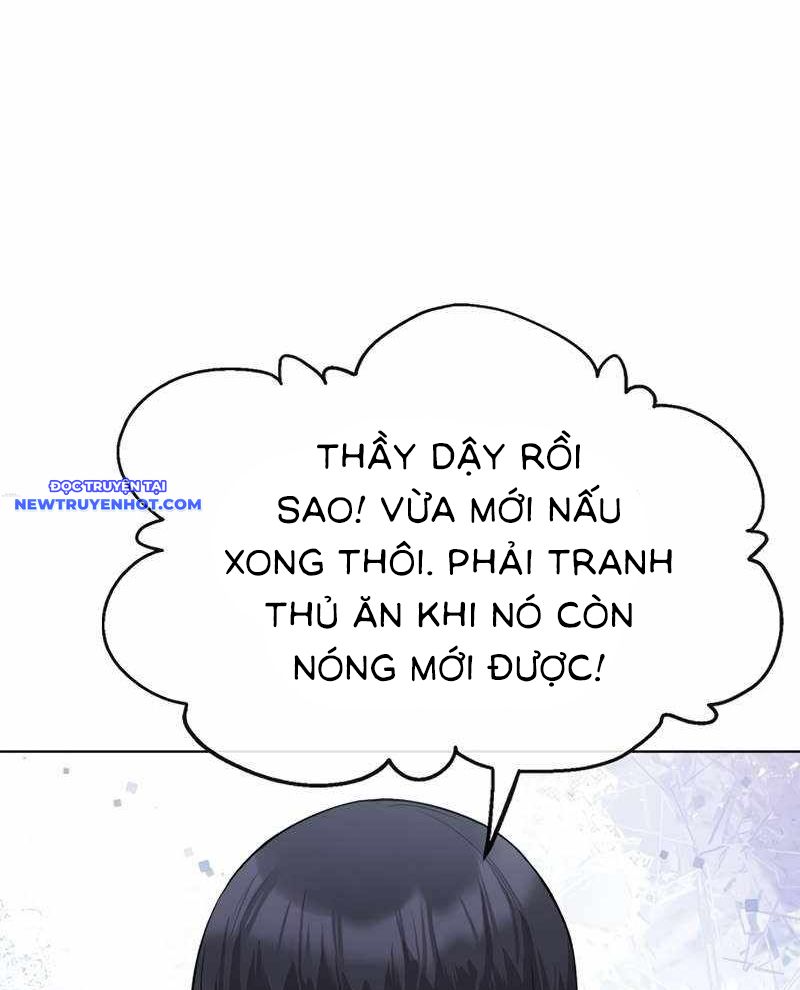 Chúa Quỷ Muốn Trở Thành Đầu Bếp chapter 18 - Trang 103