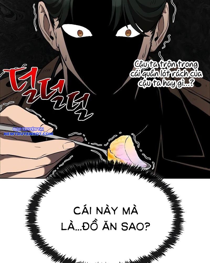 Chúa Quỷ Muốn Trở Thành Đầu Bếp chapter 7 - Trang 107