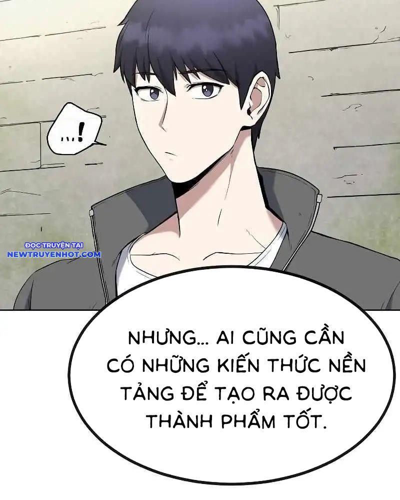 Chúa Quỷ Muốn Trở Thành Đầu Bếp chapter 4 - Trang 109