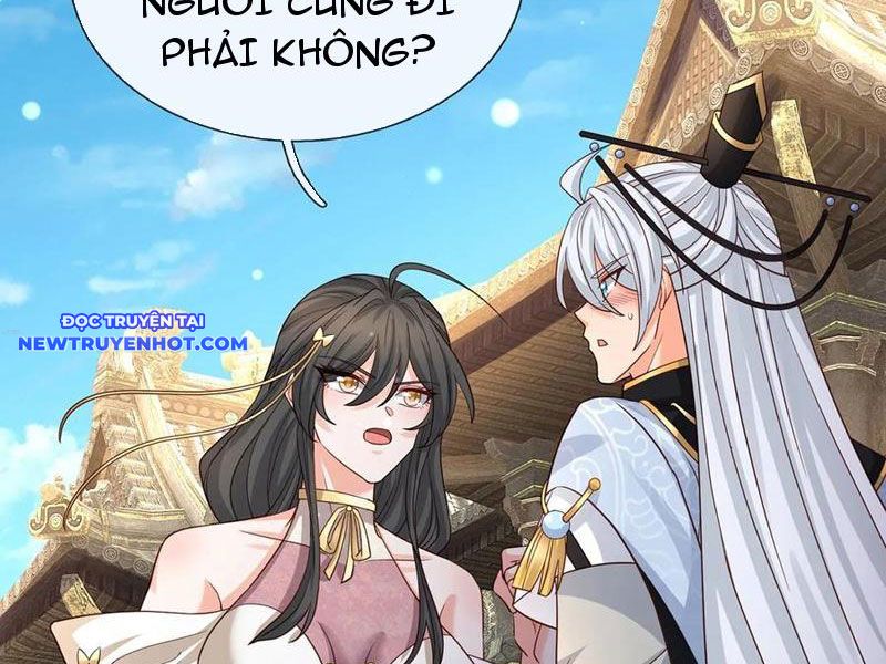 Cơ Quan Thức Tỉnh, Ta Bỗng Dưng Vô địch Rồi! chapter 98 - Trang 23