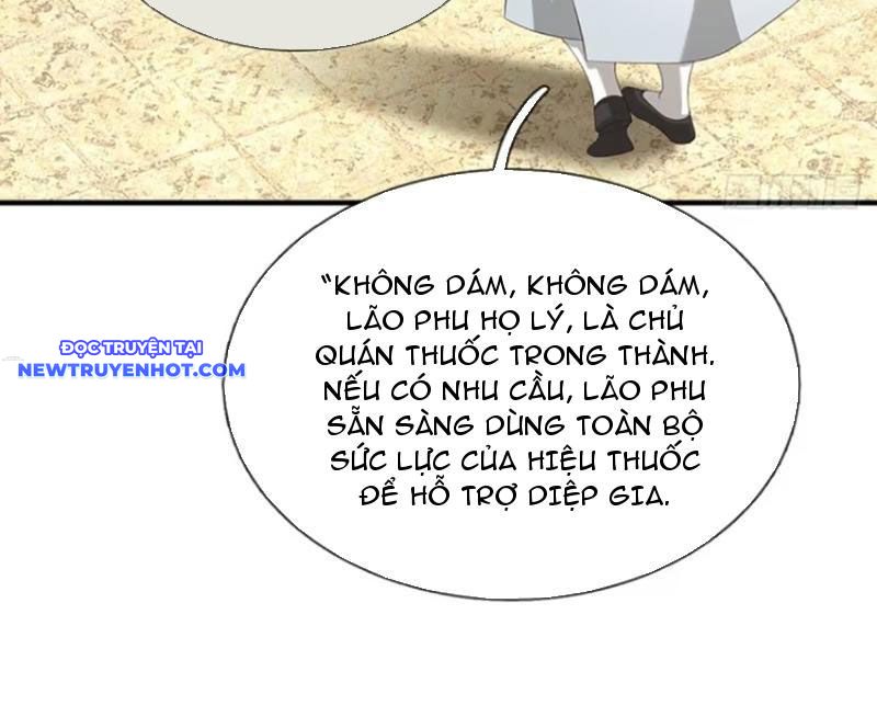 Cơ Quan Thức Tỉnh, Ta Bỗng Dưng Vô địch Rồi! chapter 83 - Trang 10