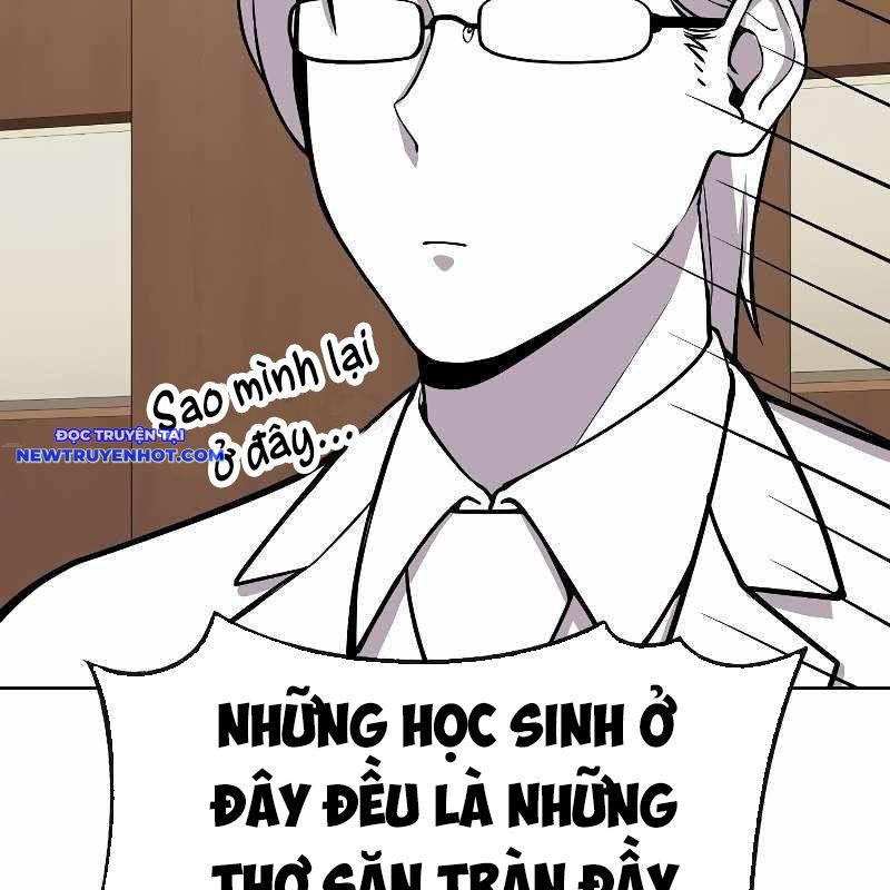 Chúa Quỷ Muốn Trở Thành Đầu Bếp chapter 22 - Trang 18