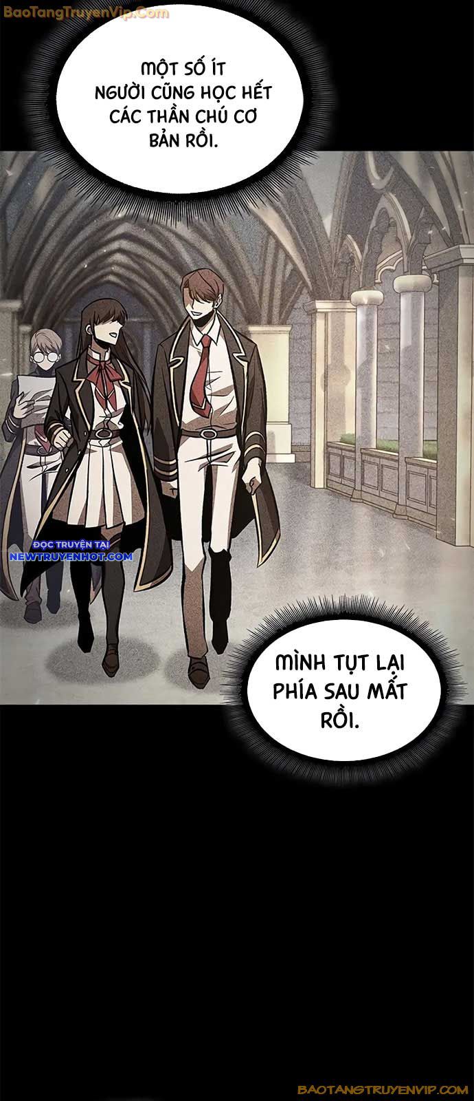 Gacha Vô Hạn chapter 125 - Trang 10