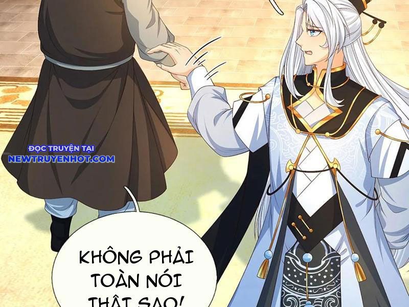 Cơ Quan Thức Tỉnh, Ta Bỗng Dưng Vô địch Rồi! chapter 66 - Trang 79