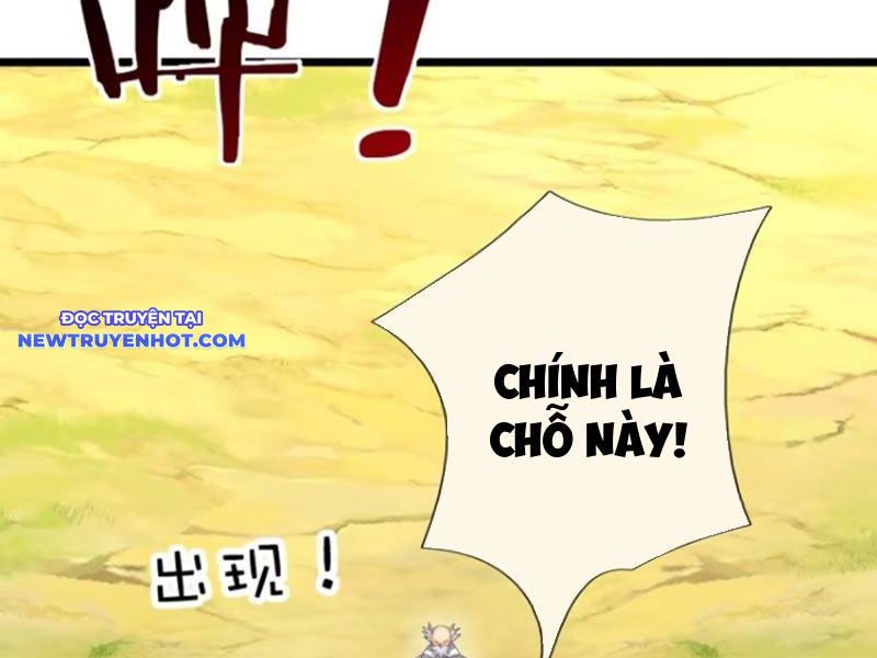 Cơ Quan Thức Tỉnh, Ta Bỗng Dưng Vô địch Rồi! chapter 96 - Trang 27