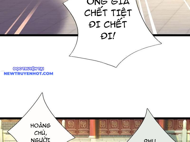 Cơ Quan Thức Tỉnh, Ta Bỗng Dưng Vô địch Rồi! chapter 69 - Trang 31