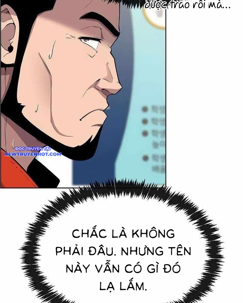 Chúa Quỷ Muốn Trở Thành Đầu Bếp chapter 15 - Trang 6