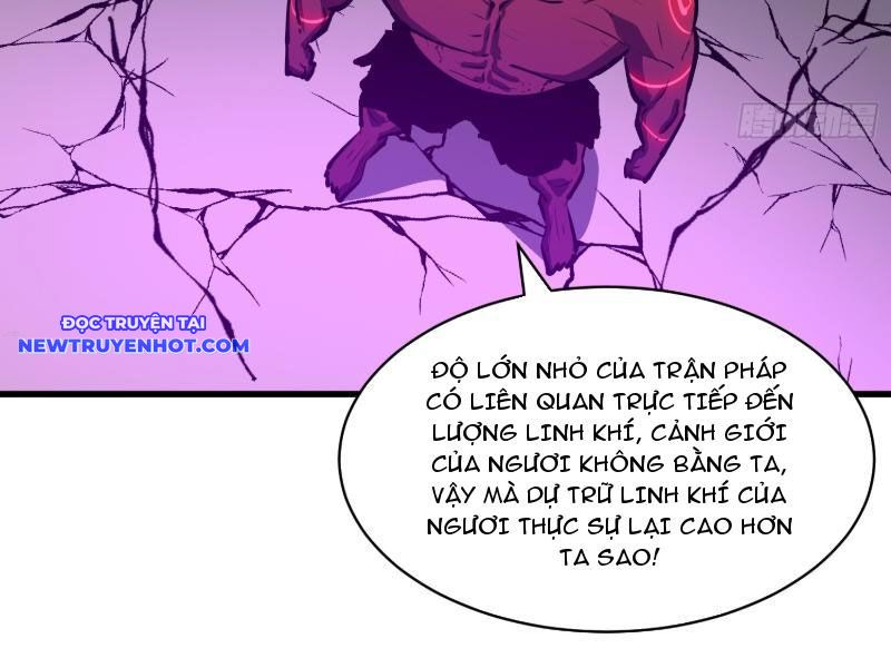 Tu Luyện Nhàn Hạ Bắt đầu Từ Nữ đồ đệ chapter 13 - Trang 4