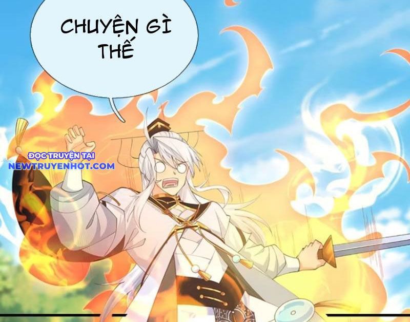 Cơ Quan Thức Tỉnh, Ta Bỗng Dưng Vô địch Rồi! chapter 64 - Trang 49