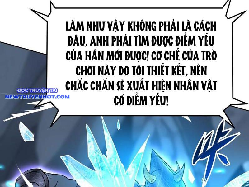 Tôi Trở Thành đối Tượng Thu Thập Của Hậu Cung Dị Giới chapter 56 - Trang 97