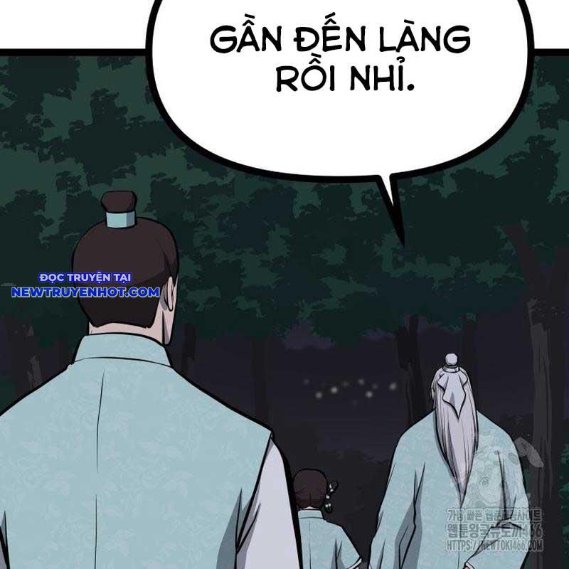 Nhất Bộ Thần Quyền chapter 30 - Trang 120