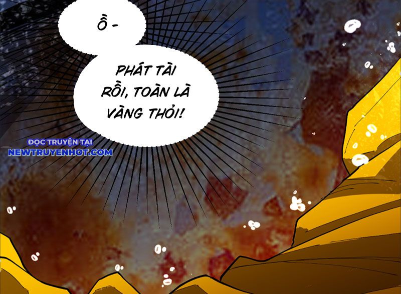 Ta Hoá Thân Ma Thần, Trở Thành Diệt Thế Cự Thú! chapter 6 - Trang 85