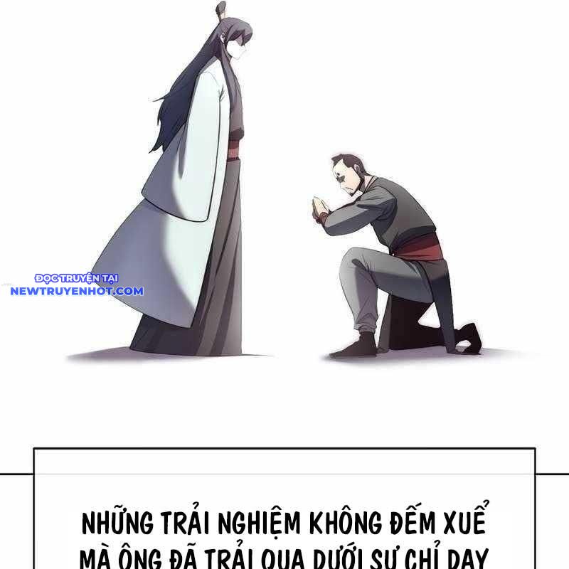 Chúa Quỷ Muốn Trở Thành Đầu Bếp chapter 19 - Trang 62