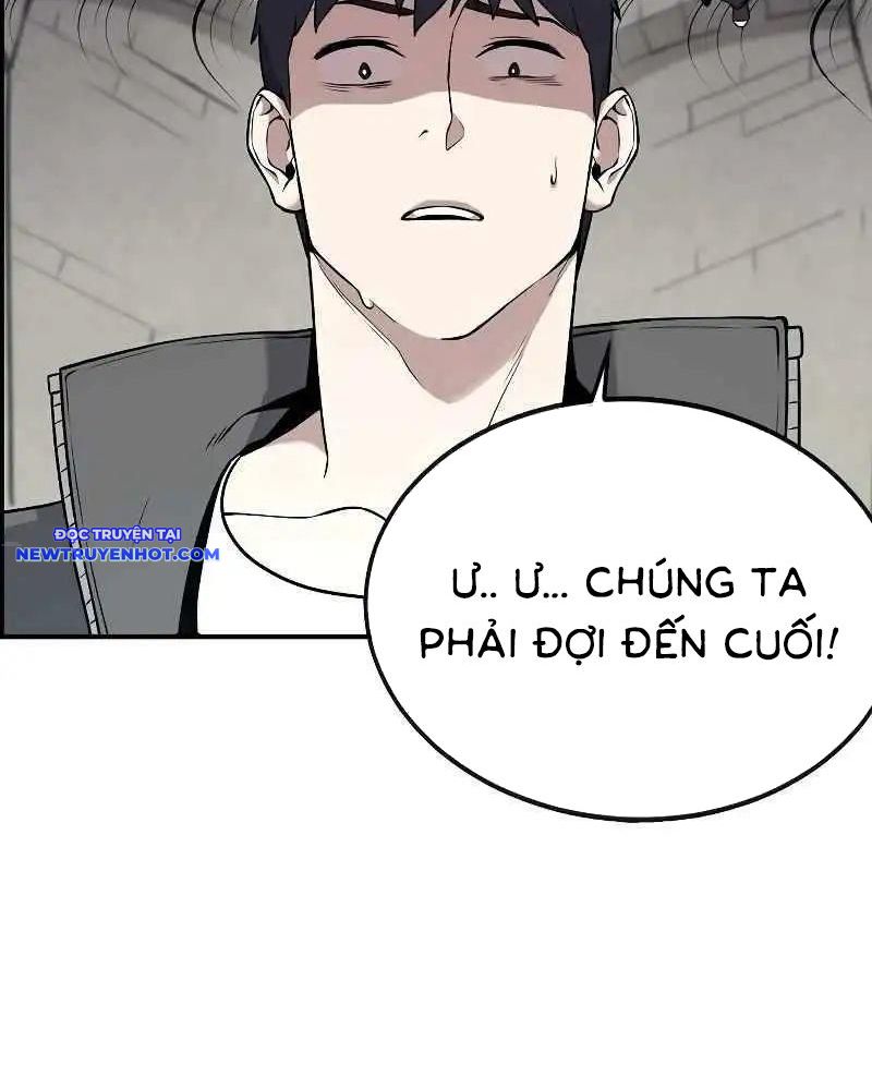 Chúa Quỷ Muốn Trở Thành Đầu Bếp chapter 4 - Trang 27