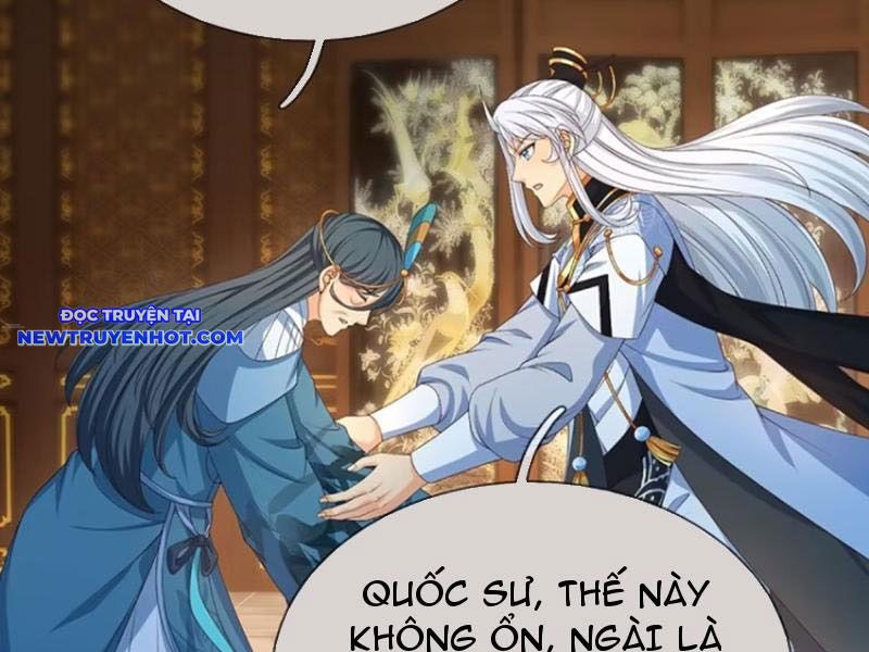 Cơ Quan Thức Tỉnh, Ta Bỗng Dưng Vô địch Rồi! chapter 67 - Trang 6