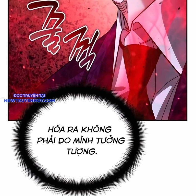 Bản Ngã Thay Đổi chapter 16 - Trang 137