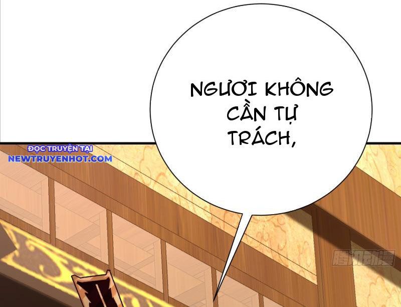 Hệ Thống Hèn Mọn Quỳ Xuống Cầu Xin Ta Vô địch chapter 20 - Trang 76