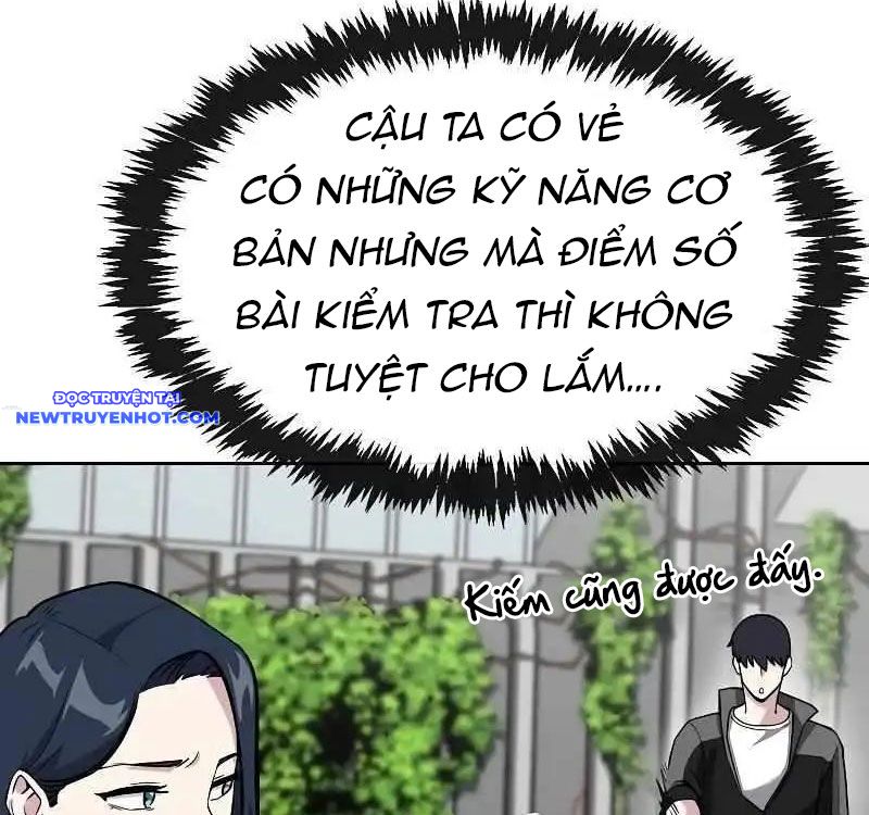 Chúa Quỷ Muốn Trở Thành Đầu Bếp chapter 10 - Trang 79