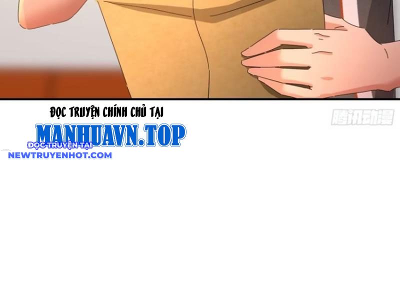 Tôi Trở Thành đối Tượng Thu Thập Của Hậu Cung Dị Giới chapter 39 - Trang 132