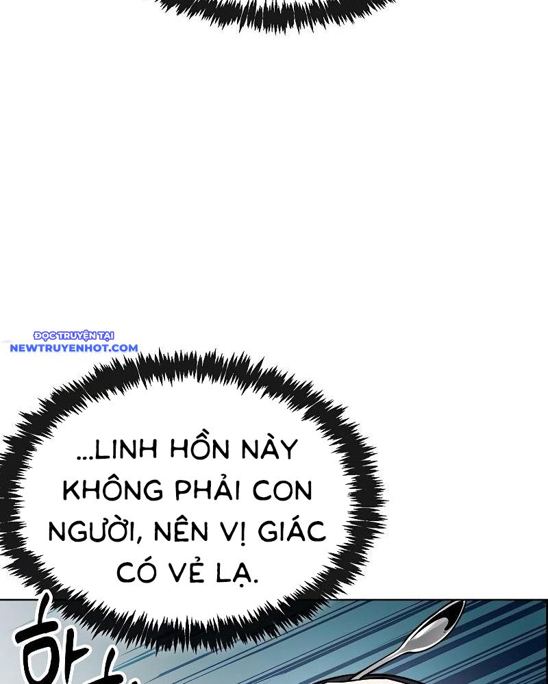 Chúa Quỷ Muốn Trở Thành Đầu Bếp chapter 7 - Trang 108