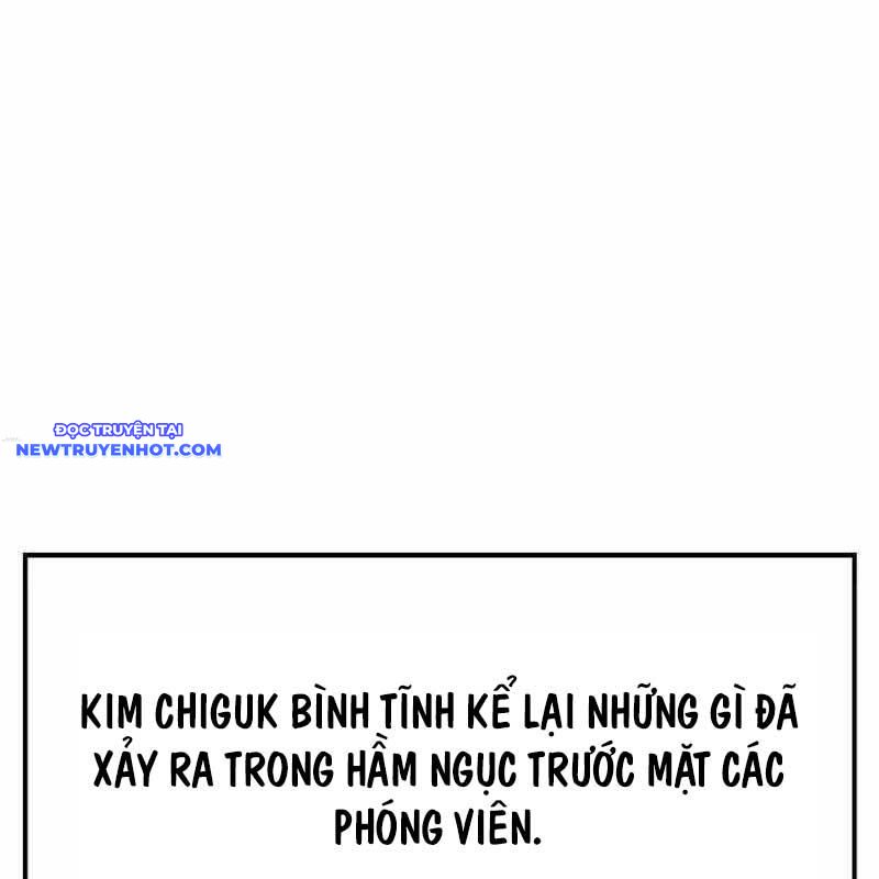 Chúa Quỷ Muốn Trở Thành Đầu Bếp chapter 19 - Trang 25