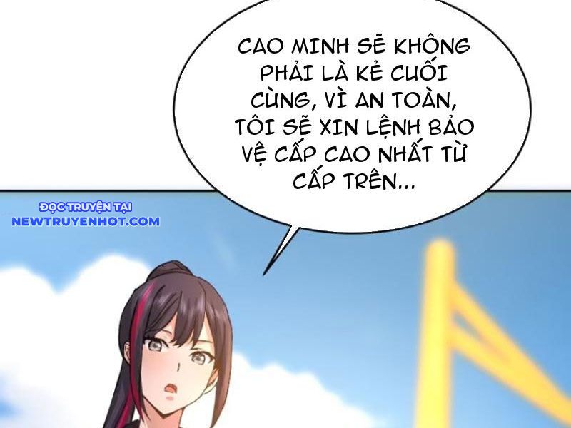 Tôi Trở Thành đối Tượng Thu Thập Của Hậu Cung Dị Giới chapter 41 - Trang 23