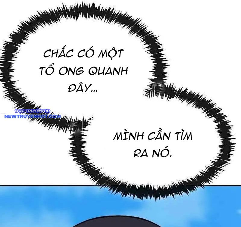 Chúa Quỷ Muốn Trở Thành Đầu Bếp chapter 10 - Trang 191