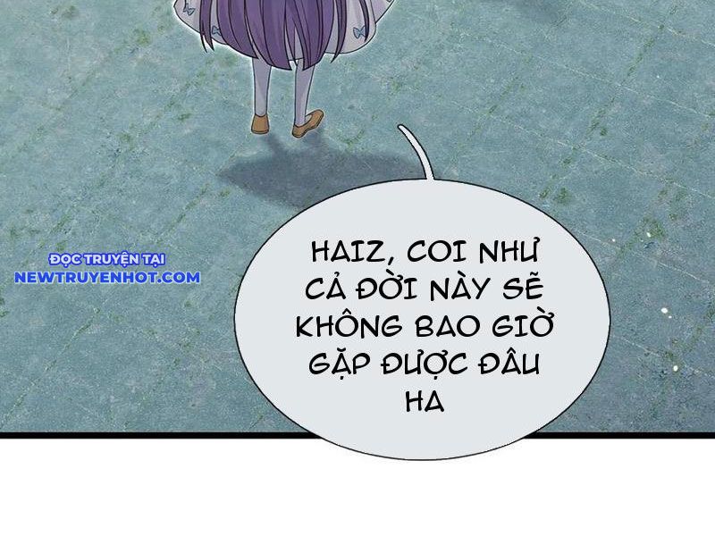 Cơ Quan Thức Tỉnh, Ta Bỗng Dưng Vô địch Rồi! chapter 92 - Trang 24